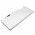 Helyettes�t� laptop Akkumul�tor Panasonic CF-RZ4 CF-VZSU0EJS 36.86Wh 4850mAh 7.6V