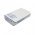 Helyettes�t� powerbank Akkumul�tor 8400mAh 42Wh 5V