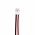 Helyettes�t� Akkumul�tor Resistacap N250AAAF3WL CUSTOM-122 AA Mignon ceruza 700mAh 2.52Wh