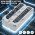 Helyettes�t� t�vvez�rl� Akkumul�tor Futaba T14 LT2F2200 2200mAh 16.28Wh 7.4V