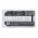 Helyettes�t� hordozhat� nyomtat� Akkumul�tor Seiko DPU-3445 BP-3007-A1-E 3400mAh 25.16Wh
