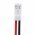 Helyettes�t� plc vez�rl� elem Inovance Siemens Delta S6-C4 2600mAh 9.36Wh 3.6V