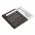 Helyettes�t� telefon Akkumul�tor Samsung Galaxy XCover7 5G EB-BG556GBY 3680mAh 14.17Wh Li-ion 3.85V