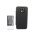 Helyettes�t� telefon Akkumul�tor Samsung Galaxy S5 EB-BG900BBC 5600mAh 21.56Wh 3.85V