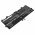 Helyettes�t� laptop Akkumul�tor Samsung Notebook 9 13.3 AA-PBUN2LT 3900mAh 29.64Wh 7.6V