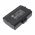 Helyettes�t� Akkumul�tor VeriFone Nurit 8040 84BTWW01D021008006114 2200mAh 16,28Wh