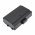 Helyettes�t� Akkumul�tor VeriFone Nurit 8040 84BTWW01D021008006114 3400mAh 25.16Wh