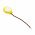 Helyettes�t� plc vez�rl� elem ViewSonic NetTop VOT133 CR2032CL-58 220mAh 0.66Wh 3V