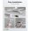 Goobay Basic beamer mennyezeti tart� M max13,5kg d�nthet� forgathat� 1db/csomag