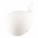 Heitech LED �jjeli l�mpa Timmy kis b�lna