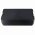 Helyettes�t� Akkumul�tor Gardena Sileno City 250/400/500 kerti g�p 18V 4000mAh Li-ion