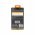 Fenix C7 LED zsebl�mpa 3000lm 470m 5000mAh Akkumul�tor Li-Ion