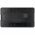 Helyettes�t� kerti g�p Akkumul�tor Husqvarna Automower 430X/440/450X 588 14 64-01 18V 5000mAh Li-Ion
