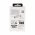 Nitecore TIP3 MCT kulcstart� zsebl�mpa 720lm USB-C �jrat�lthet�