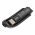 Helyettes�t� vonalk�dolvas� Akkumul�tor QBT2131 RBP-QMBT2X-BK 1600mAh 5.92Wh