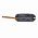 Helyettes�t� vezet�k n�lk�li Akkumul�tor OnTrac Headphones X571-22H01A22J01P 1250mAh 4.81Wh