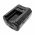 Helyettes�t� kerti szersz�mok Akkumul�tor E-POWER BA6720T 8000mAh 448Wh 56V