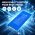 Helyettes�t� m�r�m�szer Akkumul�tor LCR-1000/LCR-305 1500mAh 11.1Wh 7.4V