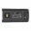 Helyettes�t� ad�vev� Akkumul�tor PD980 BL2016 2700mAh 19.98Wh