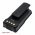 Helyettes�t� ad�vev� Akkumul�tor HP700 BP2403 3200mAh 24,64Wh
