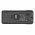 Helyettes�t� ad�vev� Akkumul�tor HP500 BL1508 3200mAh 24.64Wh