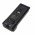 Helyettes�t� ad�vev� Akkumul�tor HP600 BL2002 2600mAh 19.24Wh