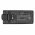 Helyettes�t� ad�vev� Akkumul�tor IC-F3400 BP-283 7.4V 3300mAh Type-C t�lt�vel Li-Ion