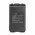 Helyettes�t� ad�vev� Akkumul�tor IC-3101/BP-265 2700mAh 19.98Wh Type-C t�lt�vel