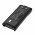 Helyettes�t� ad�vev� Akkumul�tor NX-240 KNB-69L 2700mAh 19.98Wh