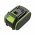 Helyettes�t� f�ny�r� Akkumul�tor KA3000 40V 4000mAh 80Wh 20V