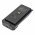Helyettes�t� ad�vev� Akkumul�tor DP980 KB-98A 3350mAh 24.79Wh Type-C t�lt�port