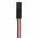 Helyettes�t� orvosi eszk�z elem Lionville Lock Alert B11655 17000mAh/102Wh alk�li 6V