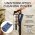 Helyettes�t� porsz�v� Akkumul�tor Levoit LVAC-300 LSV-V202PE-BUS 2000mAh/43.2Wh 21.6V