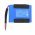 Helyettes�t� hangsz�r� Akkumul�tor Medion 50077082 3ICR19/66-3 7800mAh 84.24Wh 10.8V