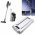 Helyettes�t� porsz�v� Akkumul�tor Midea Q9 Station Q9-2510-7S1P-A 2500mAh 64.75Wh 25.9V