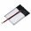 Helyettes�t� t�vir�ny�t� Akkumul�tor MINN KOTA iPilot Link APP00176 3.7V 1200mAh 4.44Wh Li-ion