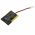 Helyettes�t� t�vir�ny�t� Akkumul�tor MINN KOTA iPilot Link 2016 2370712 1150mAh 4.26Wh 3.7V