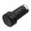 Helyettes�t� elektromos szersz�mg�p Akkumul�tor 2102-22 M4 1/4\ csavarh�z� 48-11-2001 2000mAh 8Wh