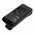 Helyettes�t� ad�vev� Akkumul�tor CT150 HMNN4151 2700mAh 19.98Wh