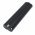 Helyettes�t� elektromos szersz�mg�p Akkumul�tor 4093D 193889-4 1500mAh 14.4Wh