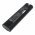 Helyettes�t� elektromos szersz�mg�p Akkumul�tor 4093D/193889-4 3000mAh 28.8Wh