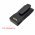 Helyettes�t� ad�vev� Akkumul�tor CP040 MNN4254AR 2500mAh 18,75Wh