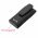 Helyettes�t� ad�vev� Akkumul�tor CP150 NNTN4496 3350mAh 24.79Wh