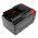Helyettes�t� elektromos szersz�mg�p Akkumul�tor H 28-MA / 0700 956 730 6000mAh 168Wh