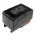 Helyettes�t� elektromos szersz�mg�p Akkumul�tor V28 48-11-2830 4000mAh 112Wh