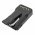 Helyettes�t� ad�vev� Akkumul�tor DP3000e PMNN4440 2600mAh/19.24Wh Li-Ion