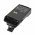 Helyettes�t� ad�vev� Akkumul�tor DP3000e PMNN4440 3300mAh 24.42Wh