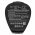 Helyettes�t� elektromos szersz�mg�p Akkumul�tor 00385000 6.25439 1500mAh 16.2Wh