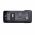 Helyettes�t� ad�vev� Akkumul�tor R2 PMNN4598A 3350mAh 24.79Wh Type-C t�lt�vel