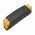 Helyettes�t� m�r�m�szer Akkumul�tor TR-300+ TR-830 4000mAh 50.4Wh 12.6V
